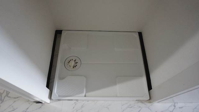 その他　別号室イメージ