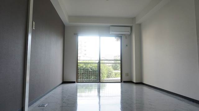 その他部屋・スペース　別号室イメージ