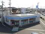 コンビニ　ローソン（コンビニ）まで572m