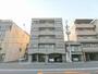 フォレステージ大宮 5階 築36年7ヶ月の賃貸物件