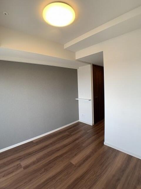 その他設備　別部屋参考写真