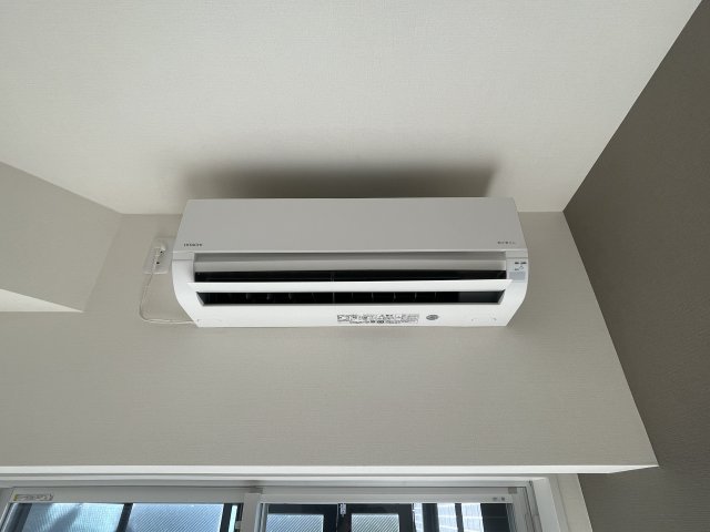 その他設備　ARKMARK大森西