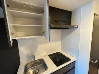 キッチン　ARKMARK大森西