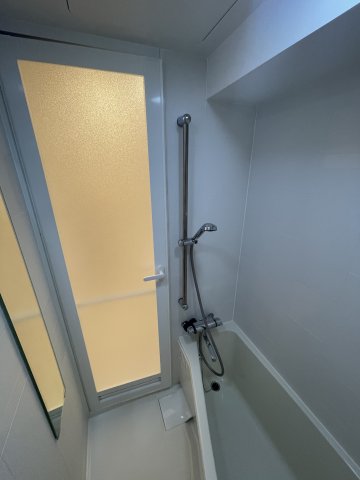 バス・シャワールーム　ARKMARK大森西