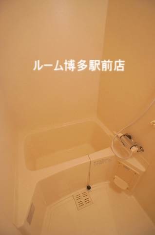 バス・シャワールーム　同型イメージ