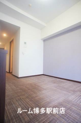 その他部屋・スペース　同型イメージ