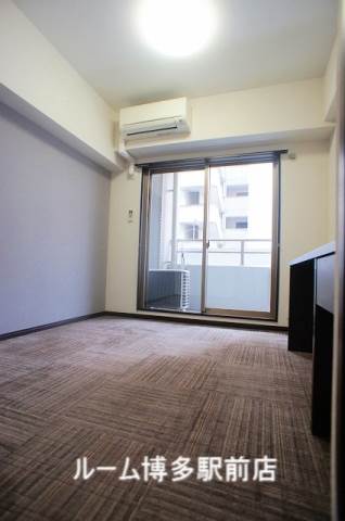 居室・リビング　同型イメージ