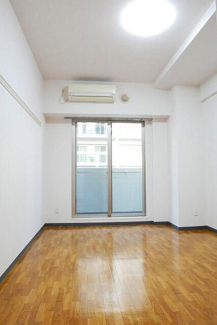 その他部屋・スペース　別号室参考写真