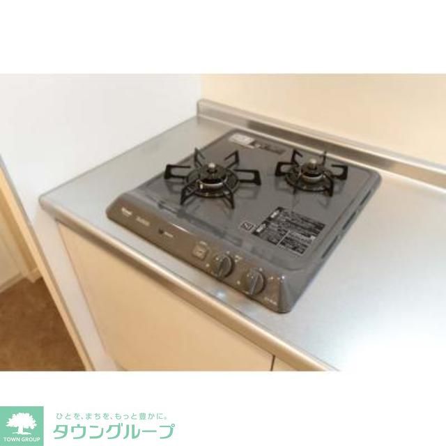 その他　※写真は同タイプ住戸です。