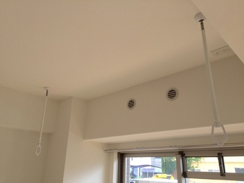 その他　※参考画像。現地優先となります。