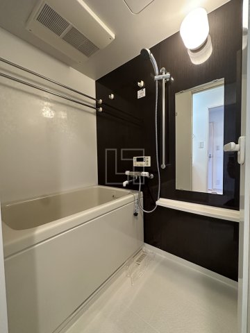 バス・シャワールーム　KDXレジデンス難波南(ケーディーエックスレジデンス難波南)