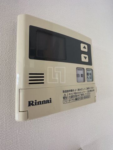 その他設備　KDXレジデンス難波南(ケーディーエックスレジデンス難波南)