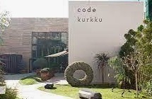 ショッピングセンター　代々木VILLAGEbykurkku（ショッピングセンター）まで360m