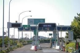 その他　一関インター（その他）まで600m