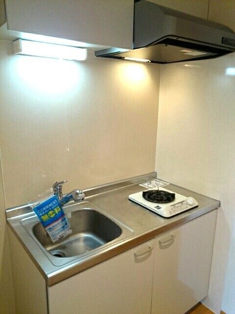 キッチン　★お問い合わせ・ご来店はタウンハウジング町田店まで★