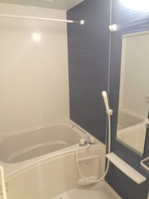 バス・シャワールーム　★見学希望等はタウンハウジング中央林間店までお気軽に♪★