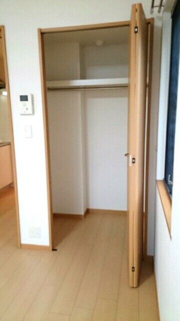 収納　★お問い合わせ・ご来店はタウンハウジング町田店まで★