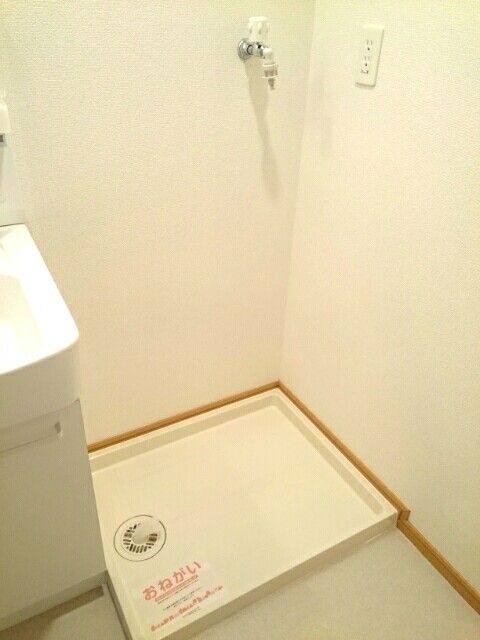 その他　★お問い合わせ・ご来店はタウンハウジング町田店まで★