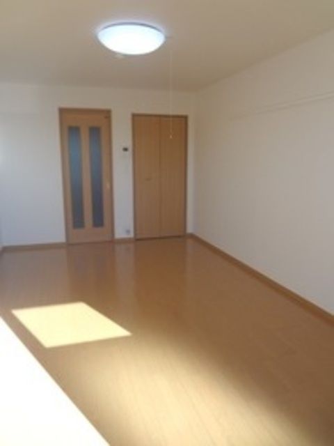 居室・リビング　★お問い合わせ・ご来店はタウンハウジング町田店まで★