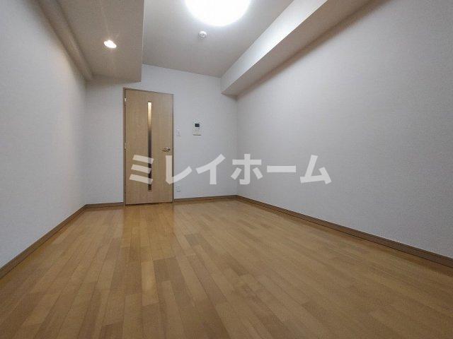 その他部屋・スペース　同建物内、別のお部屋の参考写真になります。