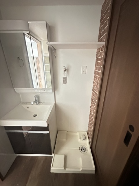 その他　同施工会社参考写真です