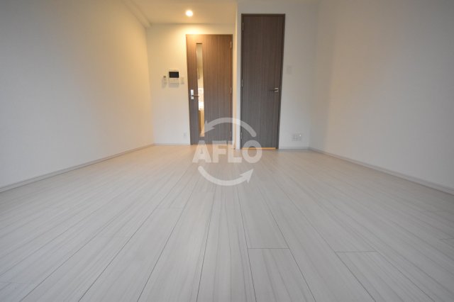 その他　S-RESIDENCE西天満Grand Jour　洋室