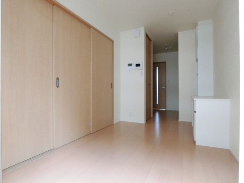 その他部屋・スペース　図面と現状に相違がある場合には現状を優先