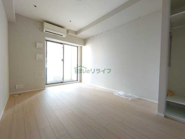 その他部屋・スペース　プラウドフラット神楽坂III※別部屋の参考写真です