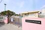 幼稚園・保育園　広島市立矢野幼稚園（幼稚園・保育園）まで202m
