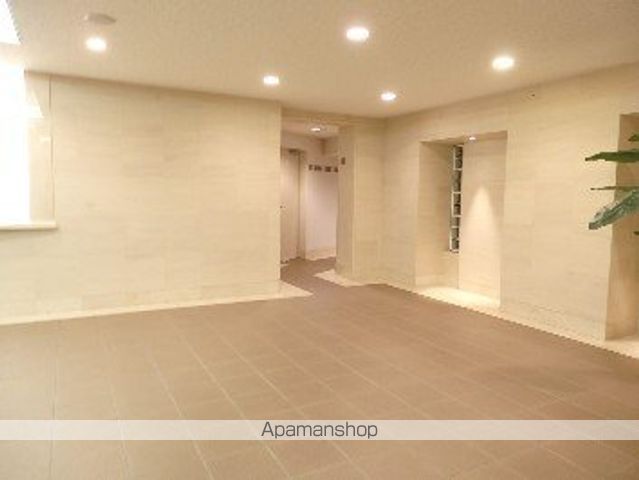 ロビー　ロビー