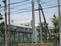 高校・高専　武南高等学校（高校・高専）まで439m