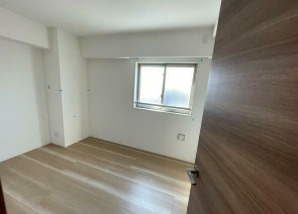 その他部屋・スペース　☆広々としたスペース☆