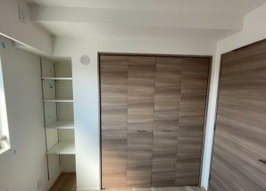 収納　☆収納豊富☆