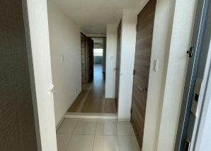 玄関　☆玄関☆