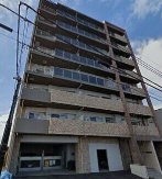 建物外観　☆きれいな外観☆