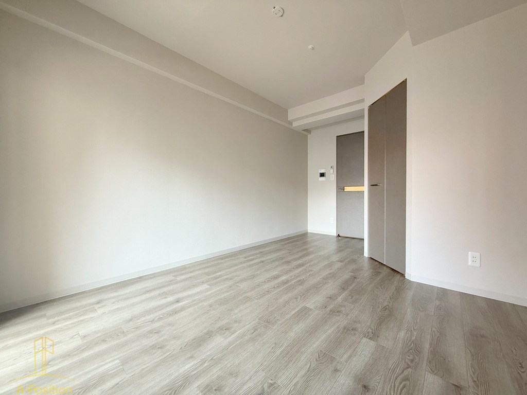 その他部屋・スペース　ミラージュパレスLotus Life