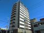 南砂町駅より徒歩20分 7階 築9年6ヶ月の賃貸物件