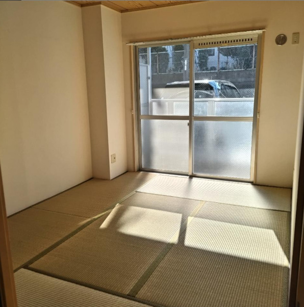 居室・リビング　※同物件・同タイプの写真です。