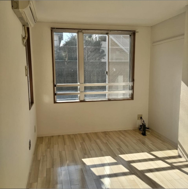 居室・リビング　※同物件・同タイプの写真です。