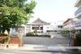 幼稚園・保育園　ぶっこう幼稚園（幼稚園・保育園）まで355m