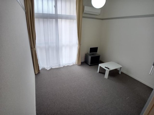 居室・リビング　※写真と現状が異なる場合は現状を優先