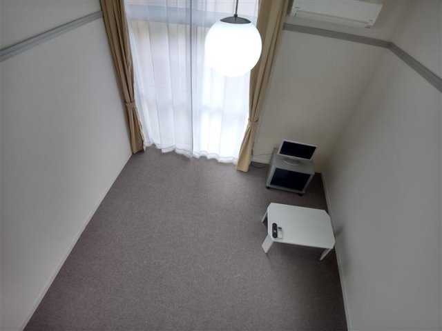 居室・リビング　※写真と現状が異なる場合は現状を優先