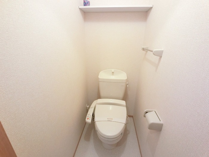 キッチン　図面と現状に相違がある場合には現状を優先