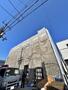泉大津駅より徒歩10分 1階 新築の賃貸物件
