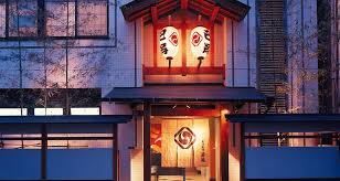 飲食店　ちゃんこ巴潟（飲食店）まで169m