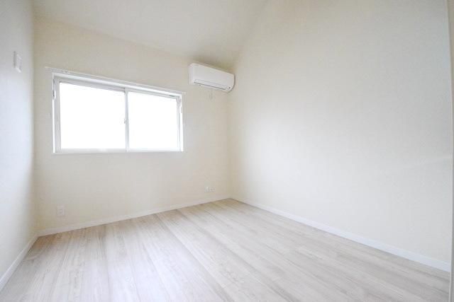 その他部屋・スペース　★別部屋参考写真★