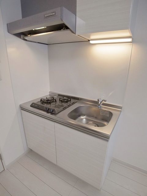 キッチン　☆キッチン☆