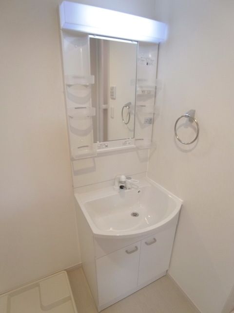 洗面設備　☆洗面台☆