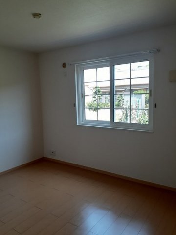 その他部屋・スペース　内装も気になるポイント