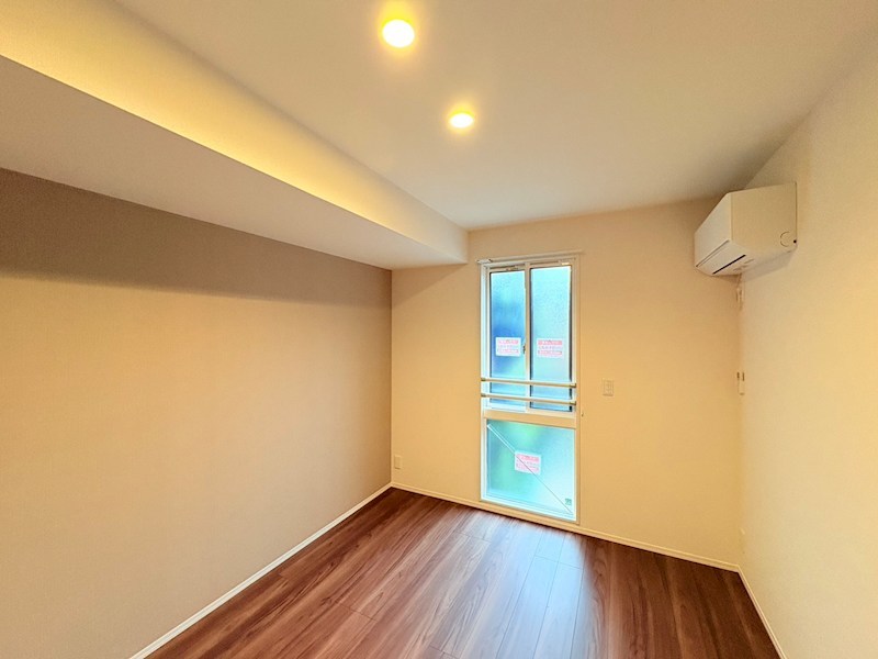 その他部屋・スペース　他号室参考写真